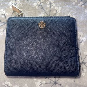 Tory Burch Bifold Wallet